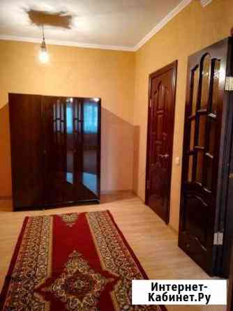 1-комнатная квартира, 51.7 м², 4/6 эт. на продажу в Ейске Ейск