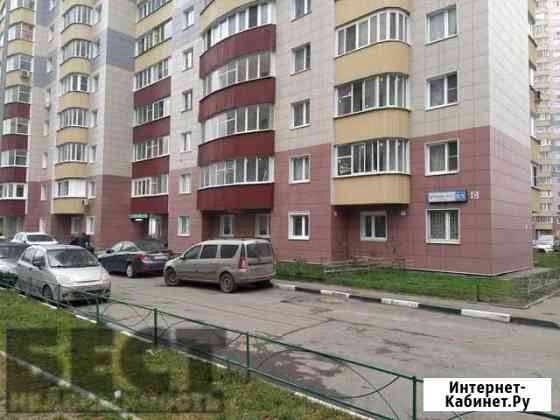 1-комнатная квартира, 41 м², 8/25 эт. на продажу в Балашихе Балашиха