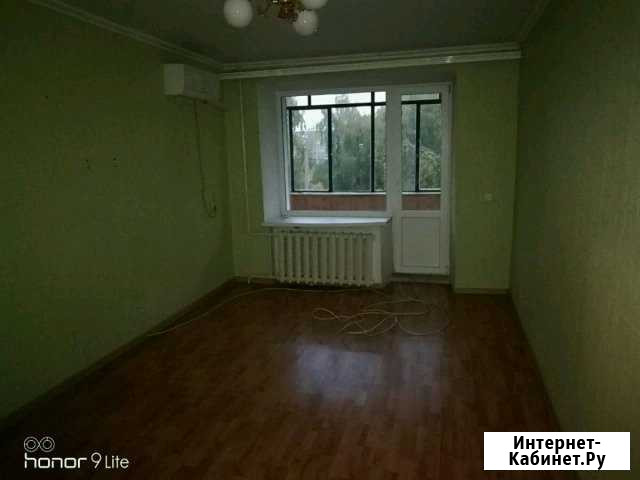 1-комнатная квартира, 31 м², 3/5 эт. в аренду на длительный срок в Стерлитамаке Стерлитамак - изображение 1