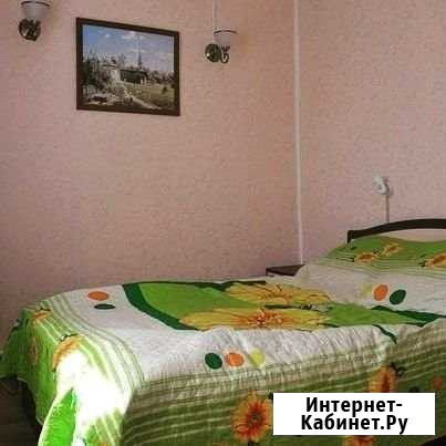 Дом 90 м² на участке 7 сот. на продажу в Краснокамске Краснокамск - изображение 1