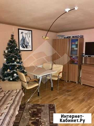 3-комнатная квартира, 95.3 м², 3/5 эт. на продажу в Рязани Рязань - изображение 1