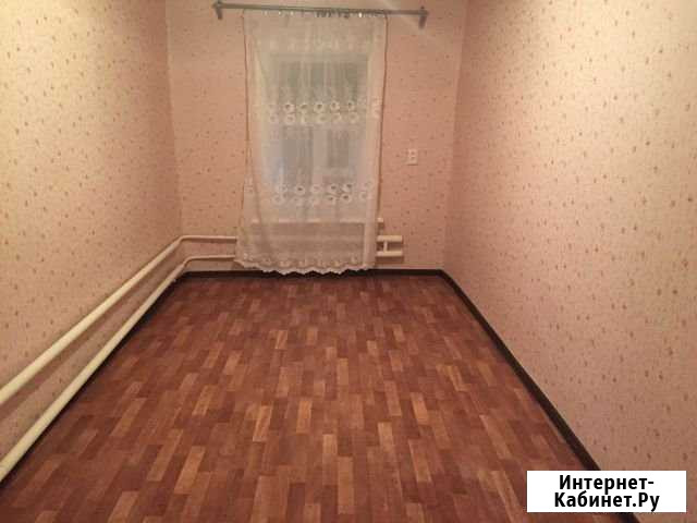 Дом 35 м² на участке 2 сот. на продажу в Таганроге Таганрог - изображение 1