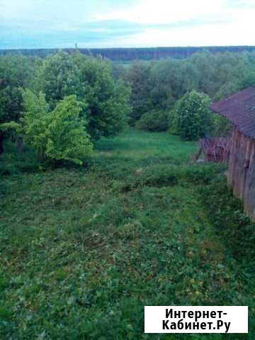 Участок ИЖС 18 сот. на продажу во Владимире Владимир - изображение 1