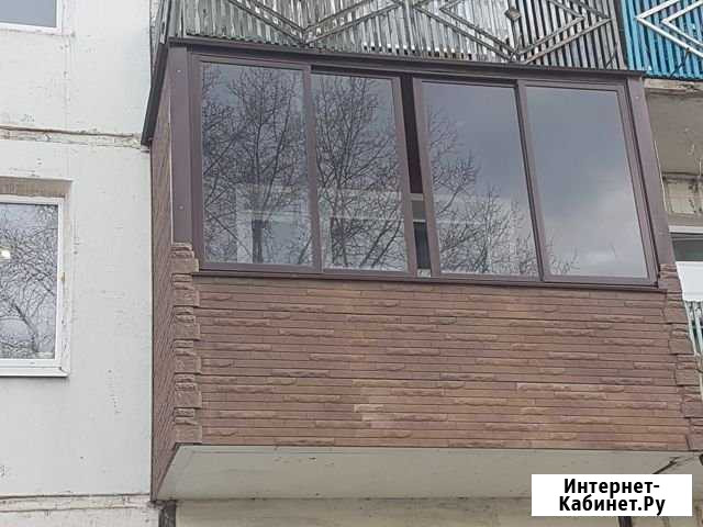 3-комнатная квартира, 57.8 м², 2/5 эт. на продажу в Тулуне Тулун - изображение 1