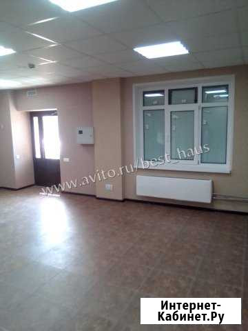Помещение свободного назначения, 35 кв.м. Бор - изображение 1