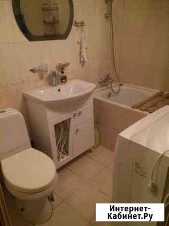 2-комнатная квартира, 45 м², 4/5 эт. в аренду на длительный срок в Климовске Климовск