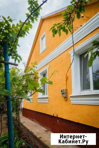 Дом 150 м² на участке 8 сот. на продажу в Красноперекопске Красноперекопск - изображение 1