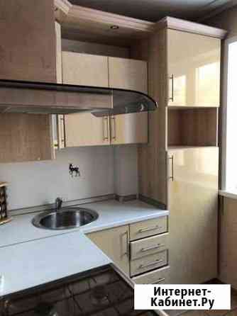 3-комнатная квартира, 57 м², 2/5 эт. на продажу в Кемерово Кемерово