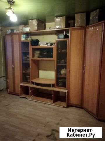 2-комнатная квартира, 39 м², 3/5 эт. на продажу в Челябинске Челябинск - изображение 1