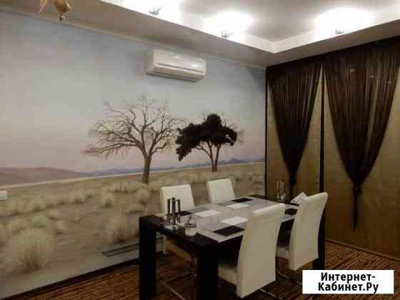 3-комнатная квартира, 150 м², 4/5 эт. на продажу в Ярославле Ярославль