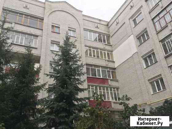 2-комнатная квартира, 67 м², 3/5 эт. на продажу в Брянске Брянск