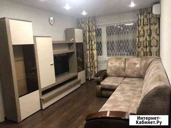 2-комнатная квартира, 45.5 м², 2/5 эт. на продажу в Ульяновске Ульяновск