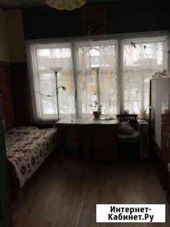 Дом 55.1 м² на участке 5.2 сот. на продажу в Екатеринбурге Екатеринбург