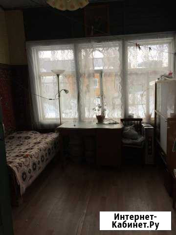 Дом 55.1 м² на участке 5.2 сот. на продажу в Екатеринбурге Екатеринбург - изображение 1