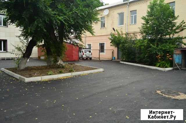 2-комнатная квартира, 35 м², 1/2 эт. на продажу в Уссурийске Уссурийск - изображение 1