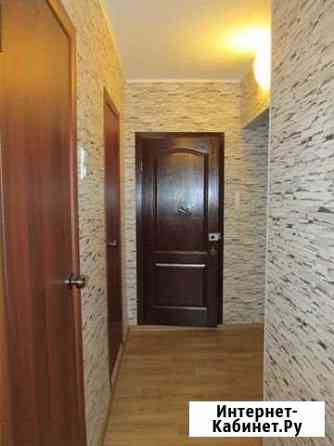1-комнатная квартира, 34 м², 8/9 эт. на продажу в Нижнем Тагиле Нижний Тагил