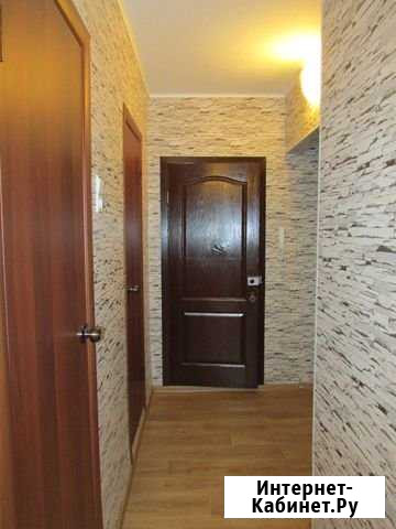 1-комнатная квартира, 34 м², 8/9 эт. на продажу в Нижнем Тагиле Нижний Тагил - изображение 1