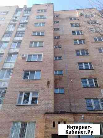 1-комнатная квартира, 36 м², 9/9 эт. на продажу в Димитровграде Димитровград