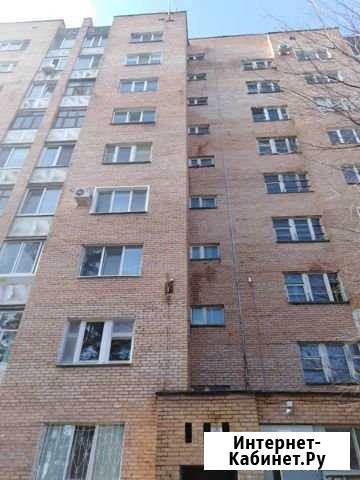 1-комнатная квартира, 36 м², 9/9 эт. на продажу в Димитровграде Димитровград - изображение 1