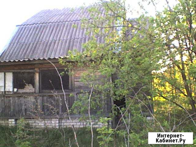 Дача 127 м² на участке 6 сот. на продажу в Твери Тверь - изображение 1