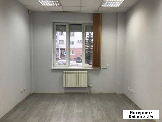 Сдам 2 смежные комнаты, 40 кв.м., Фролова 31 Екатеринбург - изображение 1