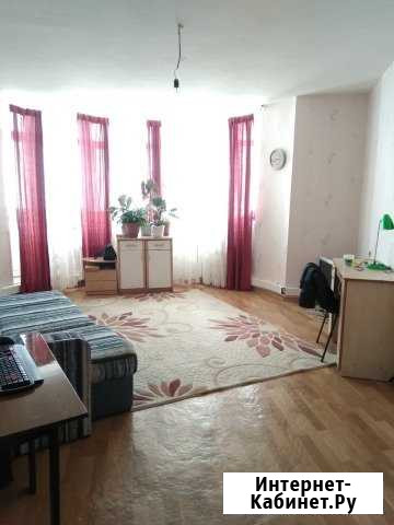2-комнатная квартира, 64 м², 4/5 эт. на продажу в Новом Уренгое Новый Уренгой - изображение 1