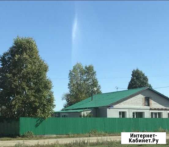 Дом 87.3 м² на участке 15.5 сот. на продажу в Благовещенске Амурской области Благовещенск - изображение 1