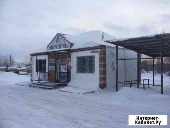 Пригородная 1а. Транспорт недвижимость Ачинск. Имущество Ачинска фото. Ачинское имущество фото.