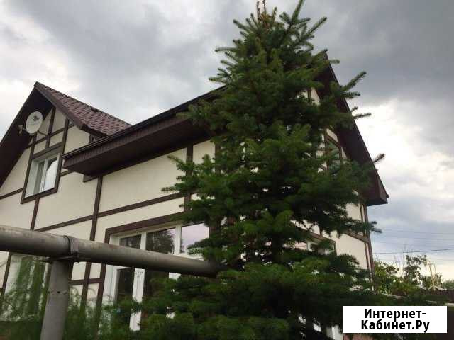 Коттедж 350 м² на участке 11 сот. на продажу в Нижнем Тагиле Нижний Тагил - изображение 1
