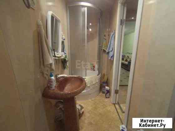 2-комнатная квартира, 45 м², 1/2 эт. на продажу в Сыктывкаре Сыктывкар