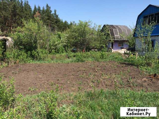 Дача 35 м² на участке 6 сот. на продажу в Димитровграде Димитровград - изображение 1