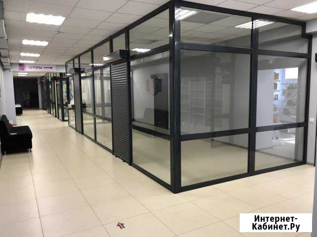 Помещение свободного назначения Тюмень - изображение 1