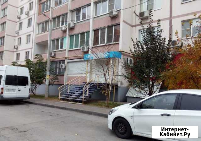 Свободного назначения 77 кв.м. Ростов-на-Дону - изображение 1