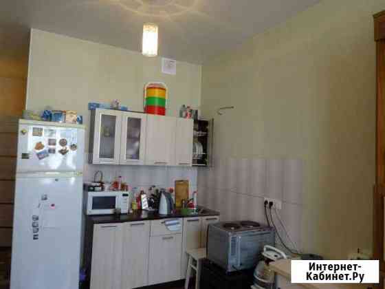 2-комнатная квартира, 50 м², 5/5 эт. на продажу в Кемерово Кемерово