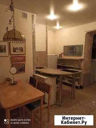 1-комнатная квартира, 48 м², 7/10 эт. на продажу в Копейске Копейск