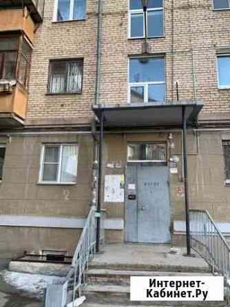 2-комнатная квартира, 44 м², 5/5 эт. на продажу в Магнитогорске Магнитогорск