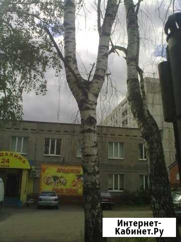 Помещение свободного назначения, 143 кв.м. Уфа - изображение 1