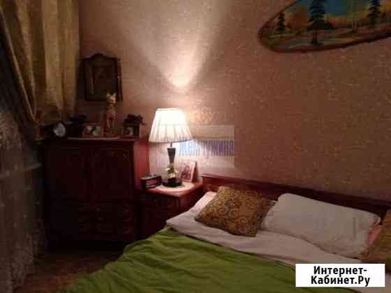 4-комнатная квартира, 80.8 м², 2/10 эт. на продажу в Кемерово Кемерово