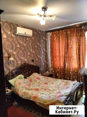 Дом 111 м² на участке 5.1 сот. на продажу в Ставрополе Ставрополь - изображение 1
