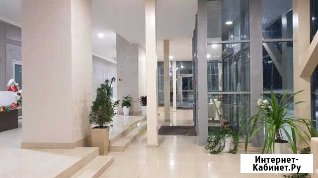 5-комнатная квартира, 141 м², 10/13 эт. на продажу в Челябинске Челябинск - изображение 1