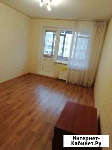 Комната 17 м² в 2-ком. кв., 5/5 эт. на продажу в Нижнем Новгороде Нижний Новгород - изображение 1