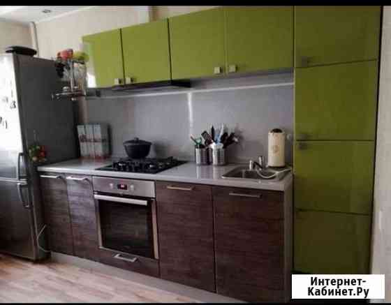 2-комнатная квартира, 53 м², 3/10 эт. на продажу в Стерлитамаке Стерлитамак