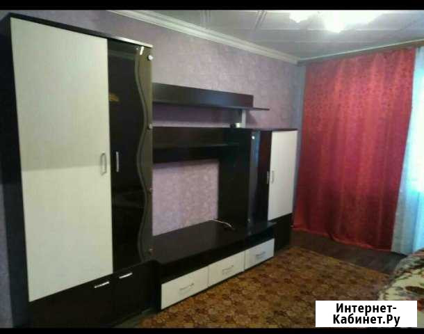 1-комнатная квартира, 36 м², 3/5 эт. на продажу в Ливнах Ливны - изображение 1