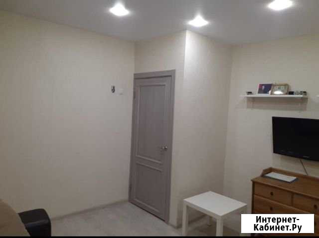 2-комнатная квартира, 48.2 м², 1/2 эт. на продажу в Новосибирске Новосибирск - изображение 1