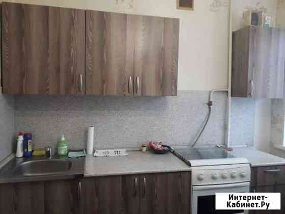 1-комнатная квартира, 36 м², 4/10 эт. в аренду на длительный срок в Ногинске Ногинск