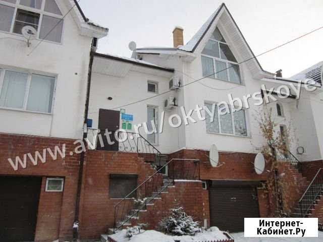 Таунхаус 187.8 м² на участке 1 сот. на продажу в Иркутске Иркутск - изображение 1