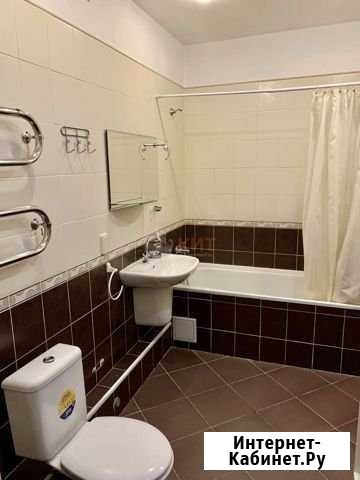 3-комнатная квартира, 107 м², 3/8 эт. на продажу в Ярославле Ярославль - изображение 1