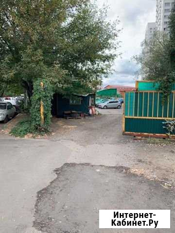 Машиноместо на продажу в Люберцах Люберцы - изображение 1
