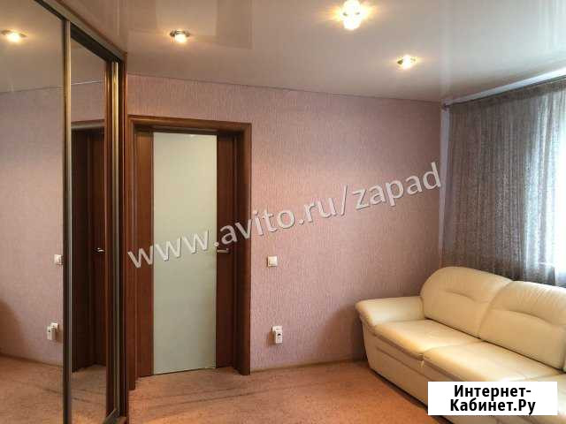 Дом 70 м² на участке 3 сот. на продажу в Ульяновске Ульяновск - изображение 1