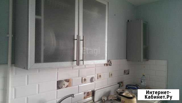 3-комнатная квартира, 80 м², 11/12 эт. на продажу в Воронеже Воронеж - изображение 1